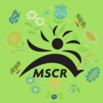 MSCR